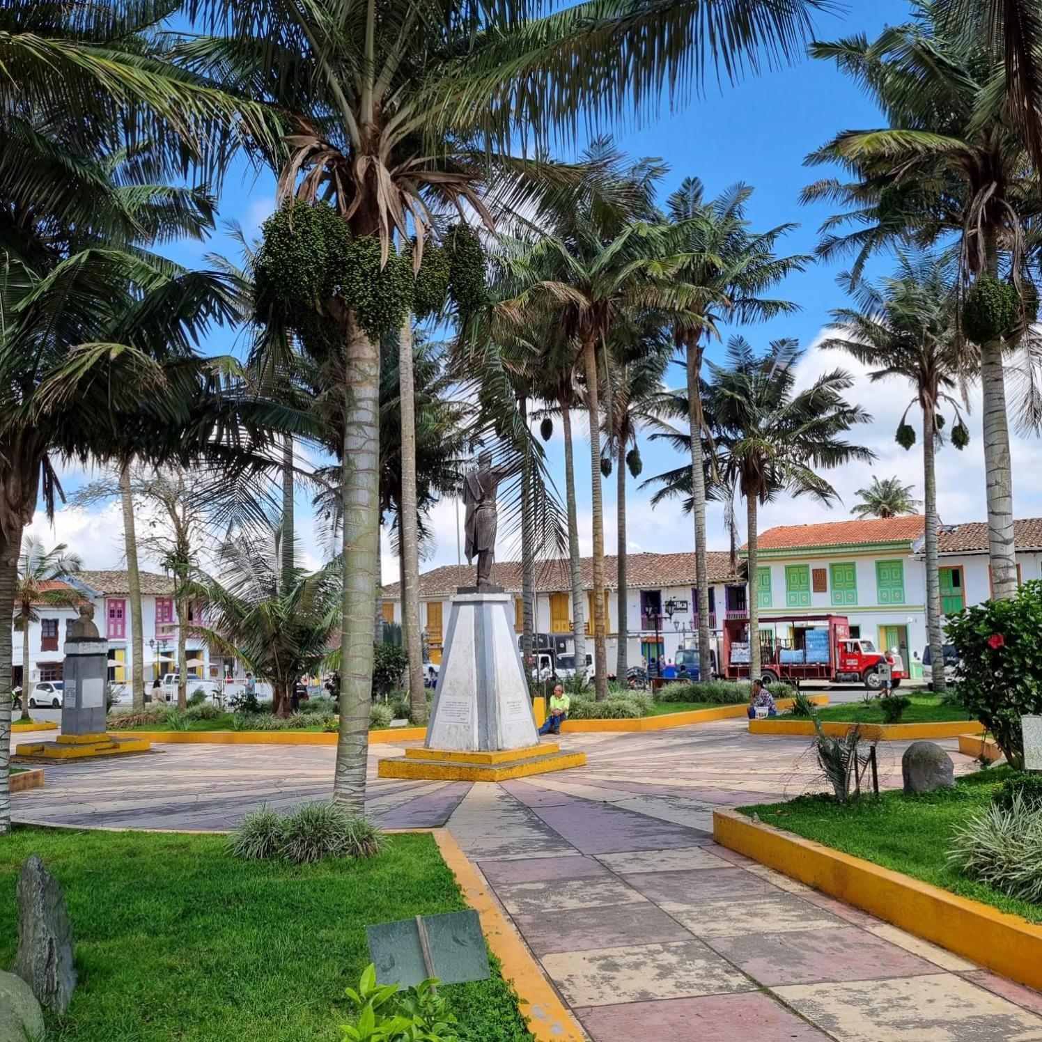 D&D Salento Hotel Bagian luar foto